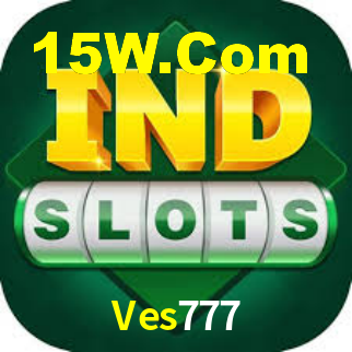 Ves777.Com