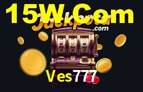 Exclusive Games Ves777