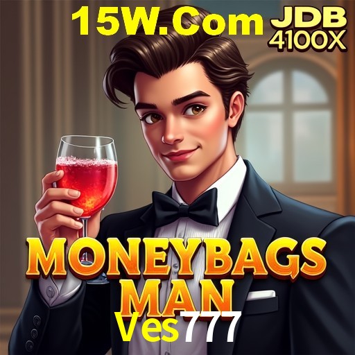 Crash Games Strategies Ves777
