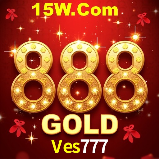 APP oficial da Ves777 para mobile
