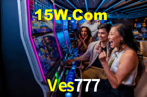 Ves777