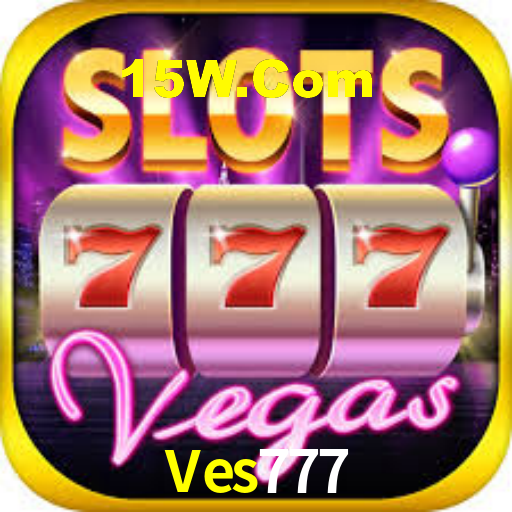 Ves777,Ves777.Com