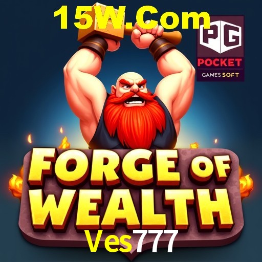 Desvendando o Mundo dos Jogos Virtuais na Ves777