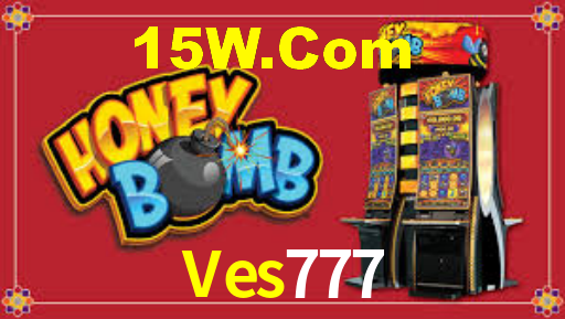 Experimente o Login Seguro Premium no Ves777