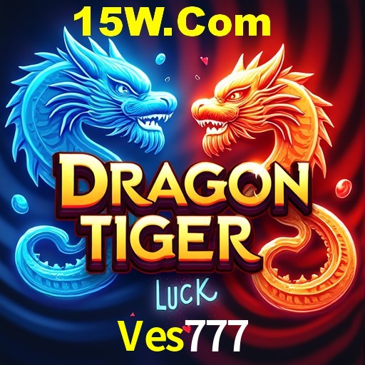 Secure Login Ves777