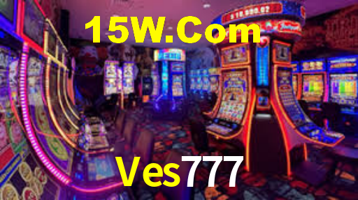 Ves777,Ves777.Com