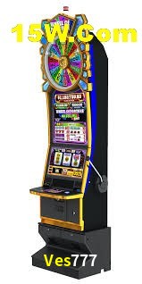 Football Betting Ves777