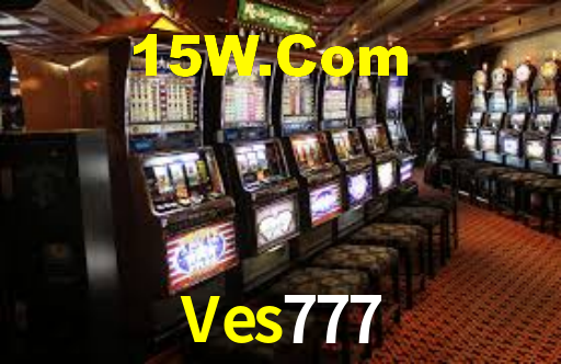 Ves777
