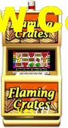 Crash Games Statistics Ves777