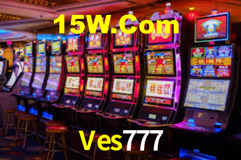 Ves777,Ves777.Com