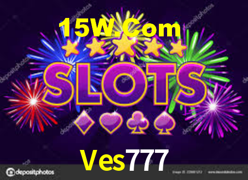 Ves777.Com
