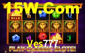 Crash Games Strategies Ves777
