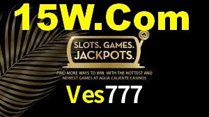Ves777 C