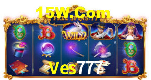 Ves777 C