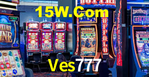 Ves777,Ves777.Com
