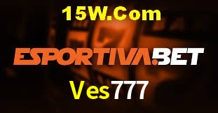 Tennis Betting Ves777