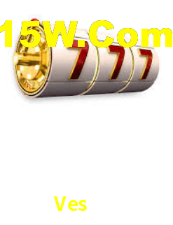 Ves777.Com