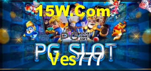 Ves777 - Registrar Slots Plataforma - Ves777.Com