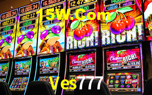 Ves777.Com
