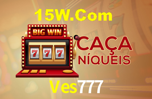 Ves777