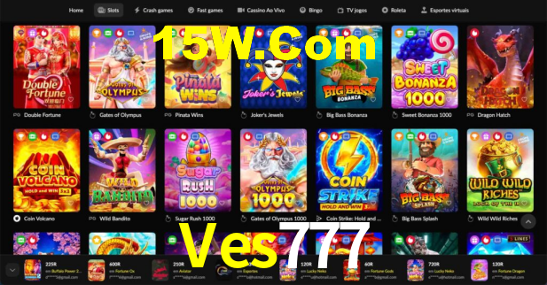Ves777,Ves777.Com