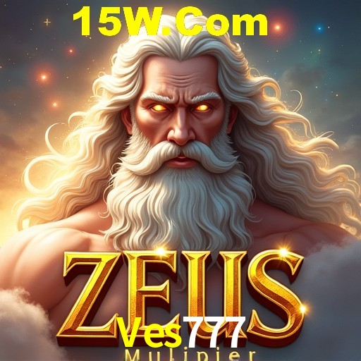 Responsive Design Ves777
