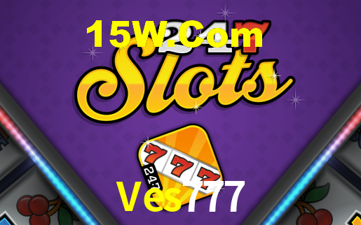Ves777 C