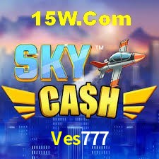 Basketball Betting Ves777