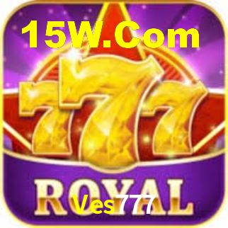 Ves777 C