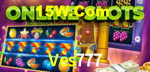 Ves777