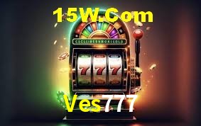 Sports Statistics Ves777