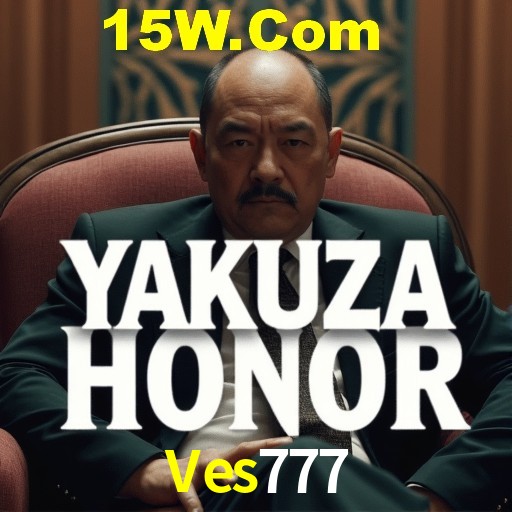 Ves777.Com