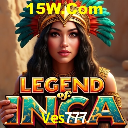 Descubra a Magia dos Jogos de Arcade no Ves777