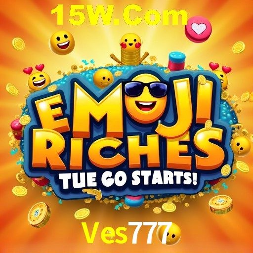 Flash Promotion Ves777