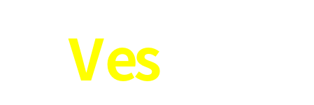 Ves777